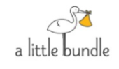 A Little Bundle Coupon & Promo Codes