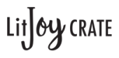 LitJoy Crate Coupon & Promo Codes