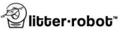 Litter-Robot Coupon & Promo Codes Litter-Robot Coupon & Promo Codes