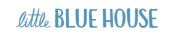 Little Blue House Canada Coupon & Promo Codes