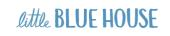 Little Blue House Canada Coupon & Promo Codes Little Blue House Canada Coupon & Promo Codes
