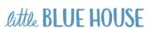 Little Blue House Coupon & Promo Codes