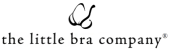 The Little Bra Company Coupon & Promo Codes