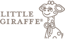 Little Giraffe Coupon & Promo Codes