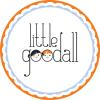 Little Goodall Coupon & Promo Codes