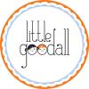 Little Goodall Coupon & Promo Codes Little Goodall Coupon & Promo Codes