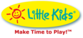 Little Kids Inc Coupon & Promo Codes