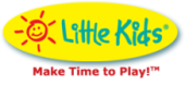 Little Kids Inc Coupon & Promo Codes Little Kids Inc Coupon & Promo Codes