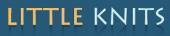 Little Knits Coupon & Promo Codes Little Knits Coupon & Promo Codes