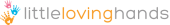 Little Loving Hands Coupon & Promo Codes Little Loving Hands Coupon & Promo Codes