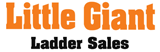 Little Giant Ladder Systems Coupon & Promo Codes