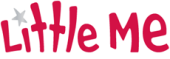Little Me Coupon & Promo Codes Little Me Coupon & Promo Codes