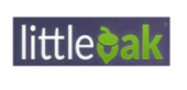 Little Oak Coupon & Promo Codes