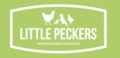 Little Peckers Coupon & Promo Codes