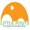 Little Pnuts Coupon & Promo Codes