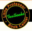 The Little Professor Bookstore Coupon & Promo Codes The Little Professor Bookstore Coupon & Promo Codes