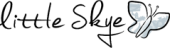 Little Skye Coupon & Promo Codes Little Skye Coupon & Promo Codes