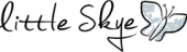 Little Skye Coupon & Promo Codes