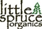 Little Spruce Organics Coupon & Promo Codes