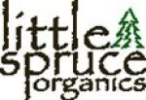 Little Spruce Organics Coupon & Promo Codes Little Spruce Organics Coupon & Promo Codes