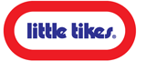 Little Tikes Coupon & Promo Codes