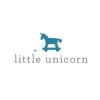 Little Unicorn Coupon & Promo Codes