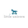 Little Unicorn Coupon & Promo Codes Little Unicorn Coupon & Promo Codes