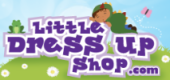 LittleDressUpShop Coupon & Promo Codes LittleDressUpShop Coupon & Promo Codes