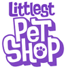 Littlest Pet Shop Coupon & Promo Codes