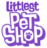 Littlest Pet Shop Coupon & Promo Codes Littlest Pet Shop Coupon & Promo Codes