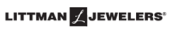 Littman Jewelers Coupon & Promo Codes Littman Jewelers Coupon & Promo Codes