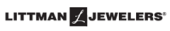 Littman Jewelers Coupon & Promo Codes