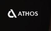 Live Athos Coupon & Promo Codes