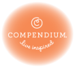 Live Inspired Coupon & Promo Codes