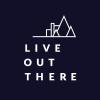 Live Out There Coupon & Promo Codes