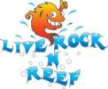 Live Rock N Reef Coupon & Promo Codes