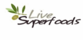 Live Superfoods Coupon & Promo Codes