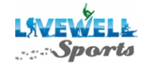 Live Well Sports Coupon & Promo Codes