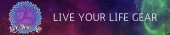 Live Your Life Gear Coupon & Promo Codes Live Your Life Gear Coupon & Promo Codes