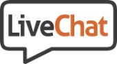 LiveChat Coupon & Promo Codes
