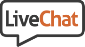 LiveChat Coupon & Promo Codes LiveChat Coupon & Promo Codes