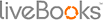 LiveBooks Coupon & Promo Codes LiveBooks Coupon & Promo Codes