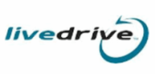 Livedrive Coupon & Promo Codes Livedrive Coupon & Promo Codes