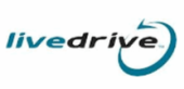 Livedrive Coupon & Promo Codes