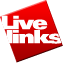Livelinks Coupon & Promo Codes