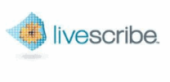 Livescribe Coupon & Promo Codes Livescribe Coupon & Promo Codes