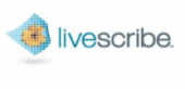 Livescribe Coupon & Promo Codes