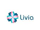 Livia Coupon & Promo Codes