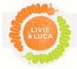 Livie & Luca Coupon & Promo Codes
