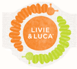 Livie & Luca Coupon & Promo Codes Livie & Luca Coupon & Promo Codes